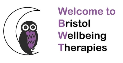 Bristol Wellbeing Therapies (formerly Lift Psychology)