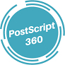 PostScript360