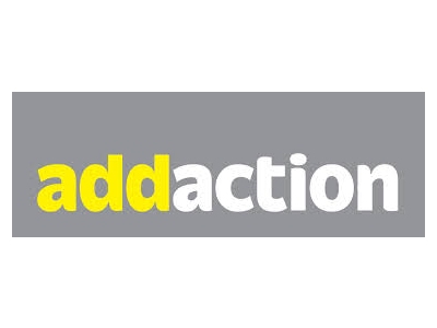 Addaction North Somerset