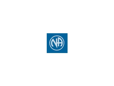 Narcotics Anonymous